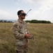 3D Printed Precision: U.S. Army Leverages FPV and Delivery Drones During Agile Spirit 25