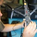 3D Printed Precision: U.S. Army Leverages FPV and Delivery Drones During Agile Spirit 25