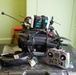 3D Printed Precision: U.S. Army Leverages FPV and Delivery Drones During Agile Spirit 25