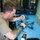 3D Printed Precision: U.S. Army Leverages FPV and Delivery Drones During Agile Spirit 25