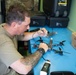 3D Printed Precision: U.S. Army Leverages FPV and Delivery Drones During Agile Spirit 25
