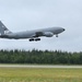 168th Wing Powers Global Air Refueling in Largest Pacific Contingency Exercise