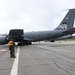 168th Wing Powers Global Air Refueling in Largest Pacific Contingency Exercise