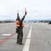 168th Wing Powers Global Air Refueling in Largest Pacific Contingency Exercise