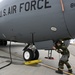 168th Wing Powers Global Air Refueling in Largest Pacific Contingency Exercise