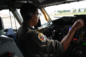 Pacific Pulse: July 28, 2025
