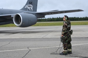 Pacific Pulse: July 28, 2025