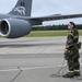168th Wing Powers Global Air Refueling in Largest Pacific Contingency Exercise