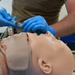 Service members enhance medical skills during IRT training