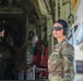 Army Reserve and Air Force Join Forces for Large-Scale Medical Evacuation Exercise at Ultimate Caduceus 2025