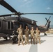 139th Logistic Readiness Squadron takes group photos