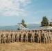 139th Logistic Readiness Squadron takes group photos