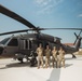 139th Logistic Readiness Squadron takes group photos