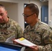 Army Reserve and Air Force Join Forces for Large-Scale Medical Evacuation Exercise at Ultimate Caduceus 2025