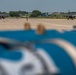 114th FW Airmen stay mission ready through Integrated Combat Turns