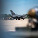 114th FW Airmen stay mission ready through Integrated Combat Turns