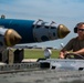 114th FW Airmen stay mission ready through Integrated Combat Turns