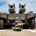 114th FW Airmen stay mission ready through Integrated Combat Turns