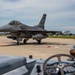 114th FW Airmen stay mission ready through Integrated Combat Turns