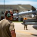 114th FW Airmen stay mission ready through Integrated Combat Turns