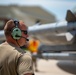114th FW Airmen stay mission ready through Integrated Combat Turns