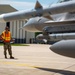 114th FW Airmen stay mission ready through Integrated Combat Turns