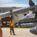 114th FW Airmen stay mission ready through Integrated Combat Turns