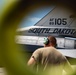 114th FW Airmen stay mission ready through Integrated Combat Turns