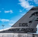 114th FW Airmen stay mission ready through Integrated Combat Turns