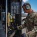 114th FW Airmen stay mission ready through Integrated Combat Turns