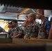 Civil Air Patrol trains for future leadership