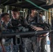 Civil Air Patrol trains for future leadership