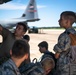 Civil Air Patrol trains for future leadership
