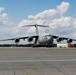 The 145th Airlift Wing Deploys Airmen Overseas