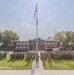 139th Mission Support Group Photo
