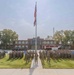 139th Mission Support Group Photo