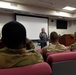 1 Degree of Separation Suicide Prevention Seminar