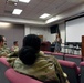 1 Degree of Separation Suicide Prevention Seminar
