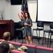 1 Degree of Separation Suicide Prevention Seminar
