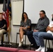 1 Degree of Separation Suicide Prevention Seminar