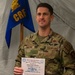 From Airman to Patherfinder