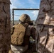 2nd ANGLICO &amp; NATO Allies Conduct Close Air Support Training During Burmese Chase 25
