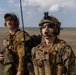 2nd ANGLICO &amp; NATO Allies Conduct Close Air Support Training During Burmese Chase 25