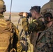 2nd ANGLICO &amp; NATO Allies Conduct Close Air Support Training During Burmese Chase 25