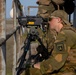 2nd ANGLICO &amp; NATO Allies Conduct Close Air Support Training During Burmese Chase 25