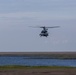 2nd ANGLICO &amp; NATO Allies Conduct Close Air Support Training During Burmese Chase 25
