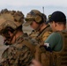 2nd ANGLICO &amp; NATO Allies Conduct Close Air Support Training During Burmese Chase 25