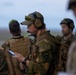 2nd ANGLICO &amp; NATO Allies Conduct Close Air Support Training During Burmese Chase 25