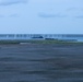 2nd ANGLICO &amp; NATO Allies Conduct Close Air Support Training During Burmese Chase 25