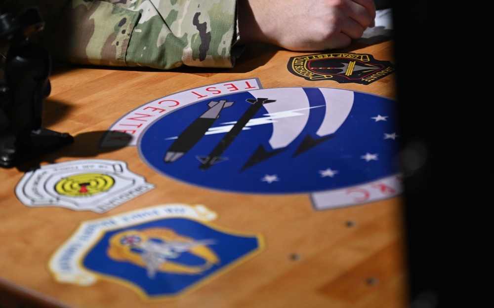 AATC delivers rapid KC-135 modernization for Agile Combat Employment during Indo-Pacific exercise